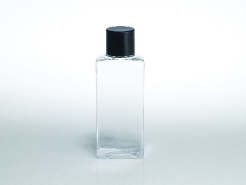 Classic Rectangular 200ml